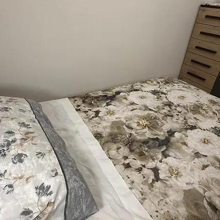 - Si Do Relais Apartamento *
